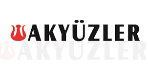 akyüzler