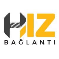 hız bağlantı