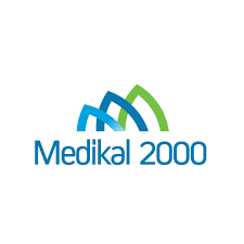 medikal 2000